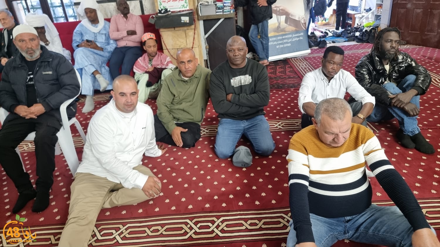 WhatsApp Image 2024-04-10 at 6.58.20 AM.jpeg